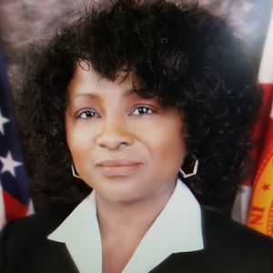 Meet your Posher, Darlene